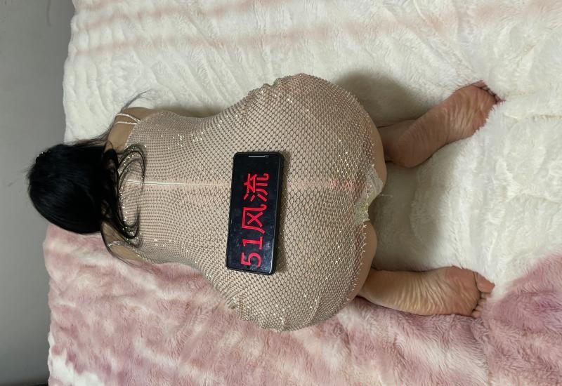 东郊记忆性价比御姐