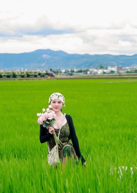 马群香香小少妇