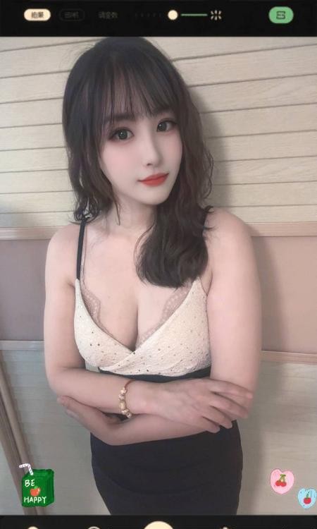 道里轻熟女少妇琳琳