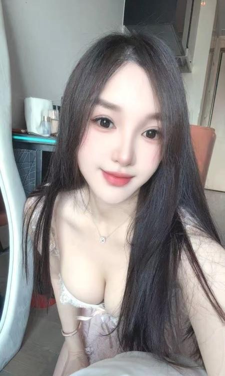 雁塔区大胸御姐莉莉斯