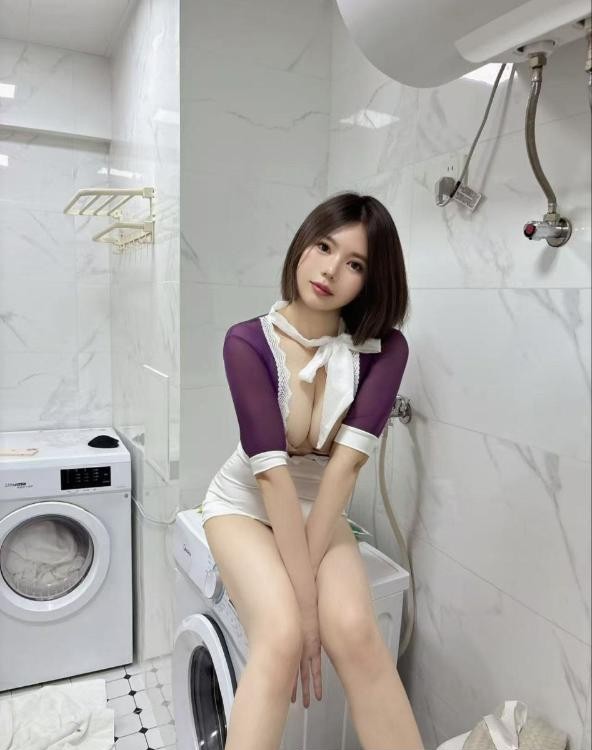 静安舌吻湘妹子樱桃