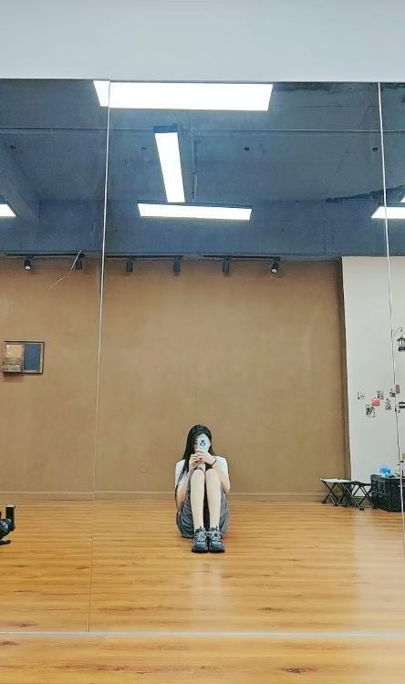 苏州英语老师佳佳