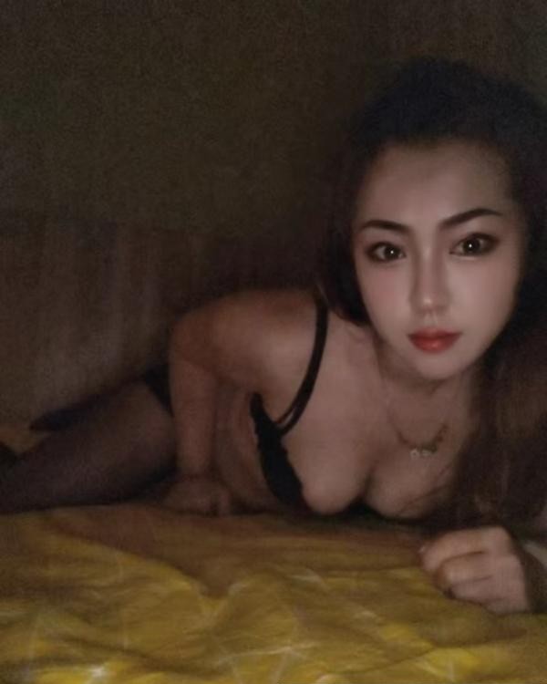 秦淮区洋洋老师