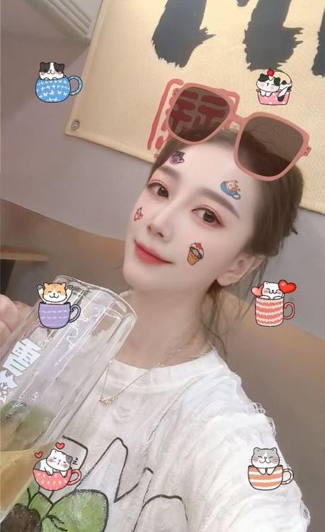 拱墅区大奶少妇