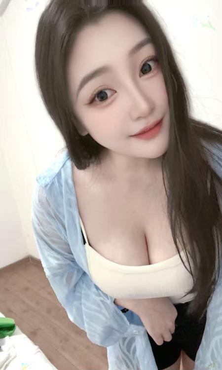 成都锦江大咪咪