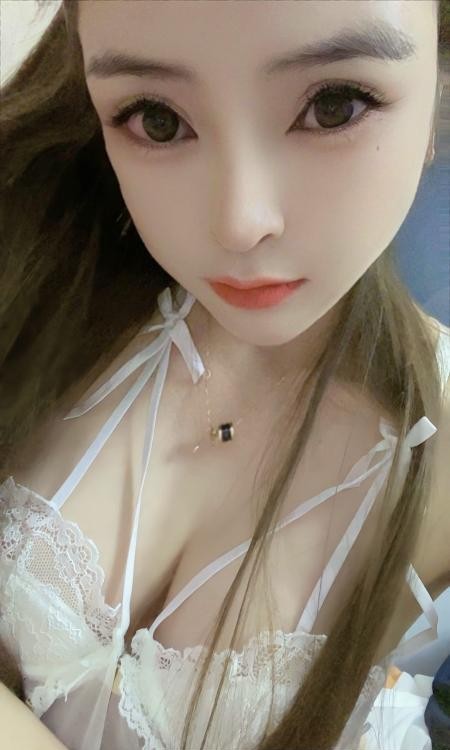 浦东骚妹子小爱茜