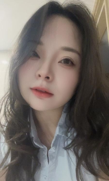 合肥白虎小少妇