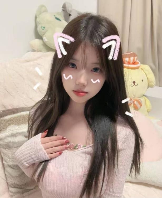 莞式服务小甜妹