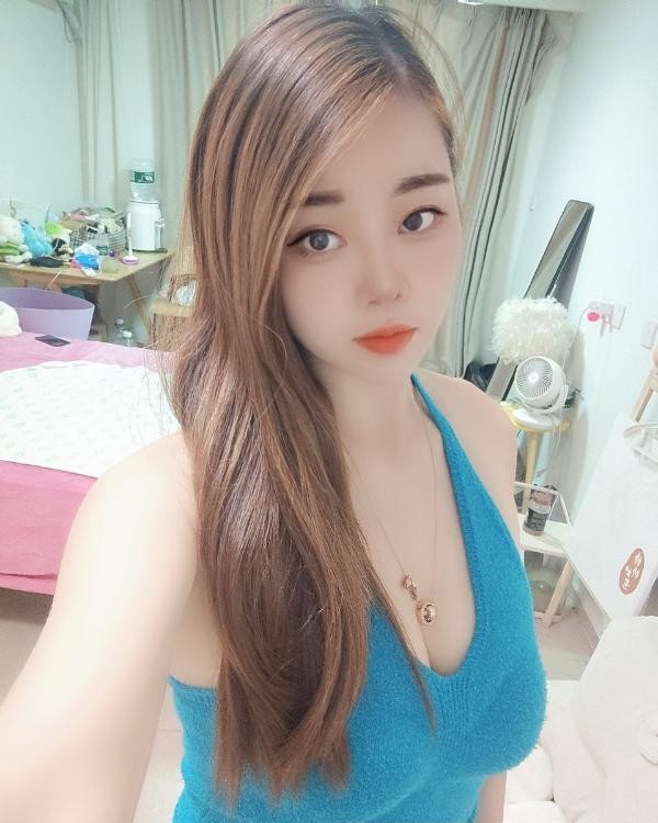 闵行丰乳服务控小如