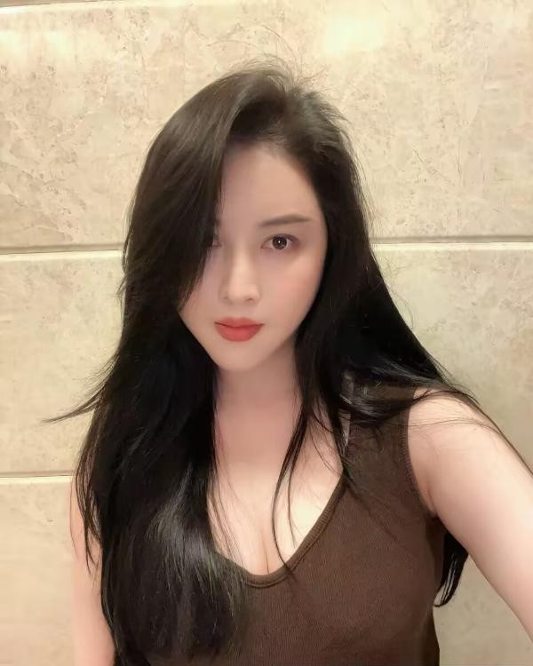 番禺大胸E乳琪琪