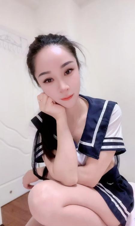 上城风骚小妖精