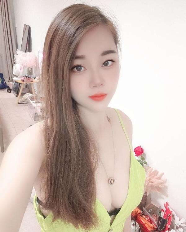 闵行丰乳服务控小如