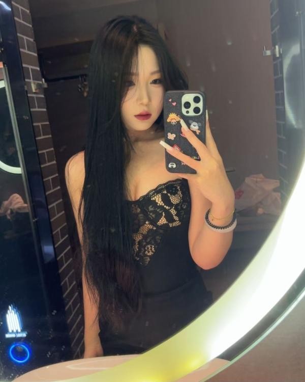 石家庄独家莞式剧情