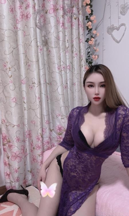 过年不休虎丘水魔悠美