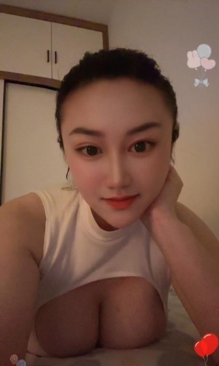 丰满少妇服务好