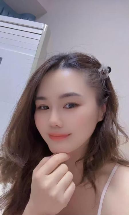 成都服务控少妇