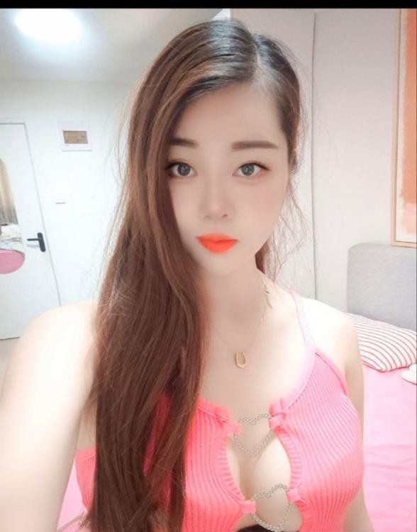 闵行丰乳服务控小如