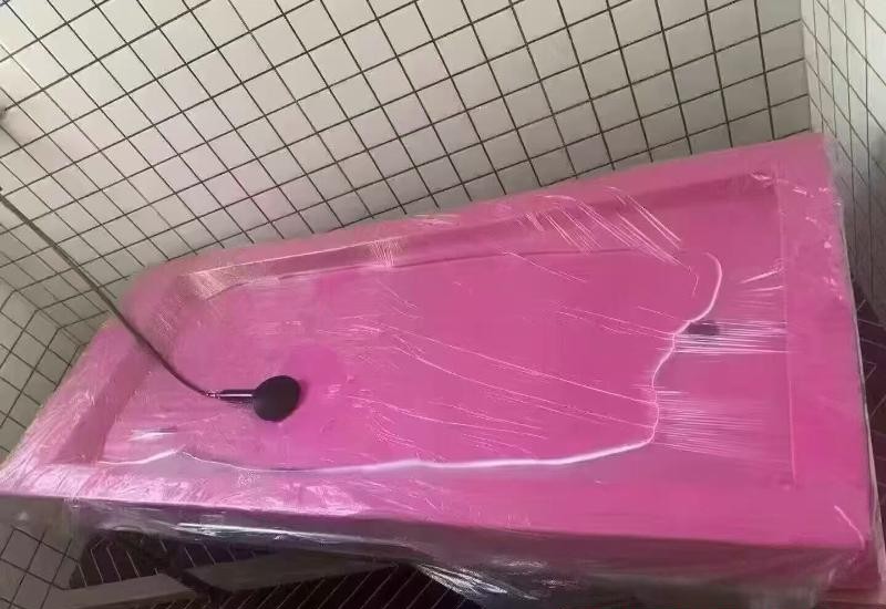 宝山莞式水磨大奶