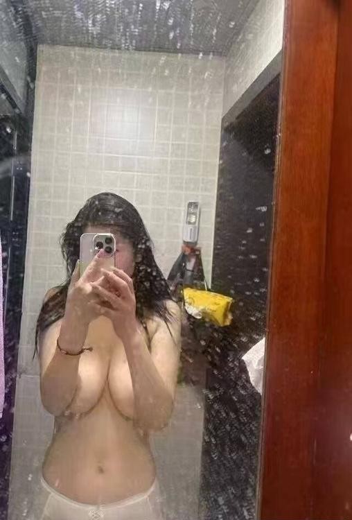 思明个人嫩妹苏苏