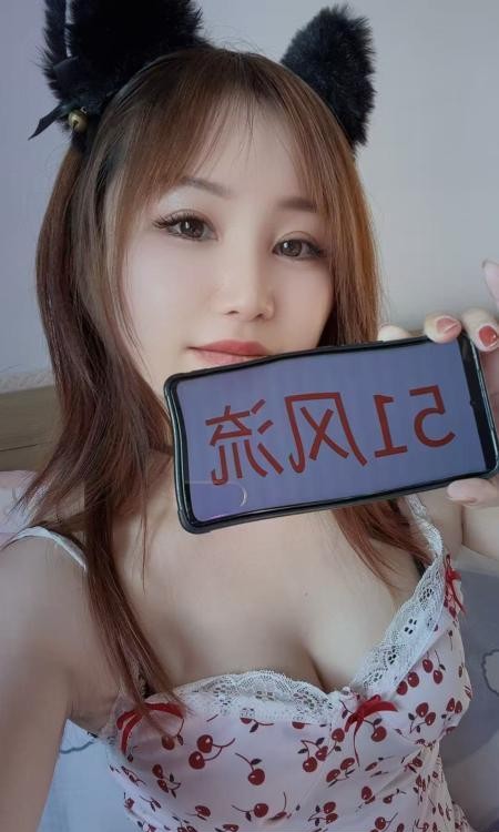 铁西娇小型妹子