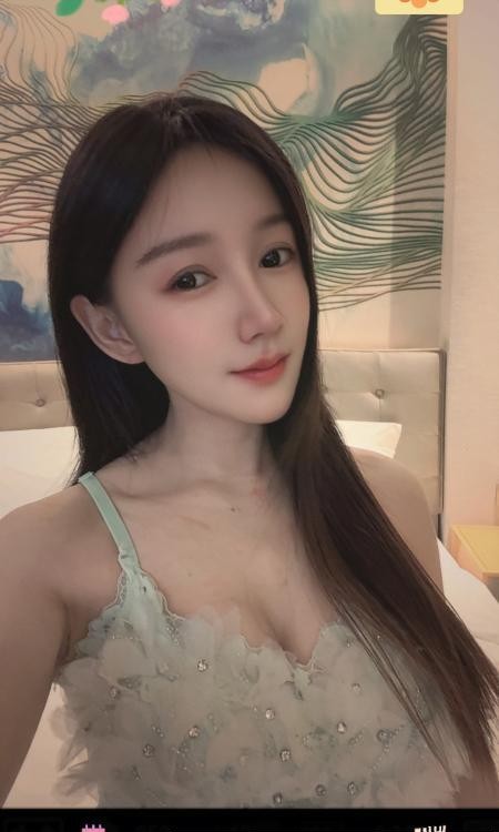 龙华雨涵春节不打烊