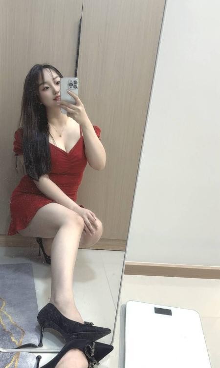 金牛微胖大奶娜娜