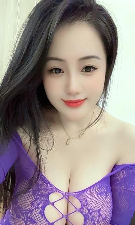 南开G奶巨臀芊芊