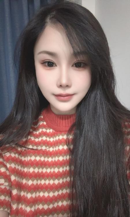 管城性感少妇瑶瑶