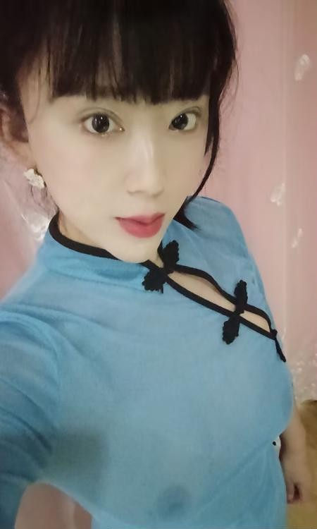 体验滨江三通熟妇