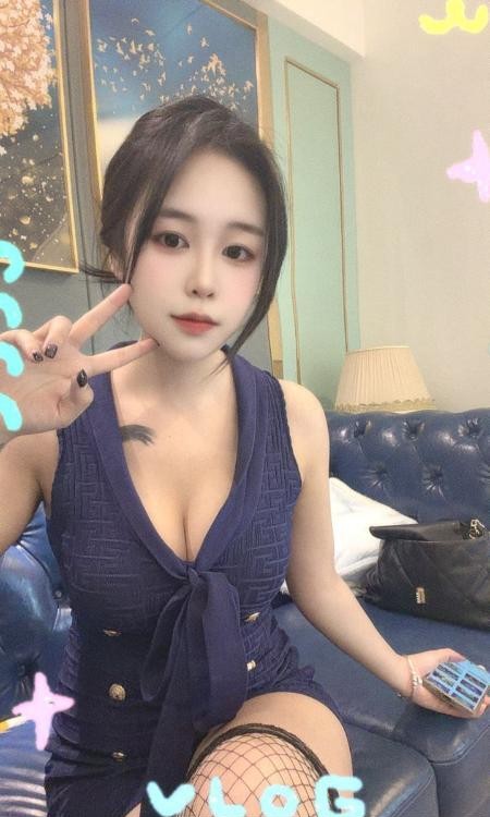 厦门过年不休果果