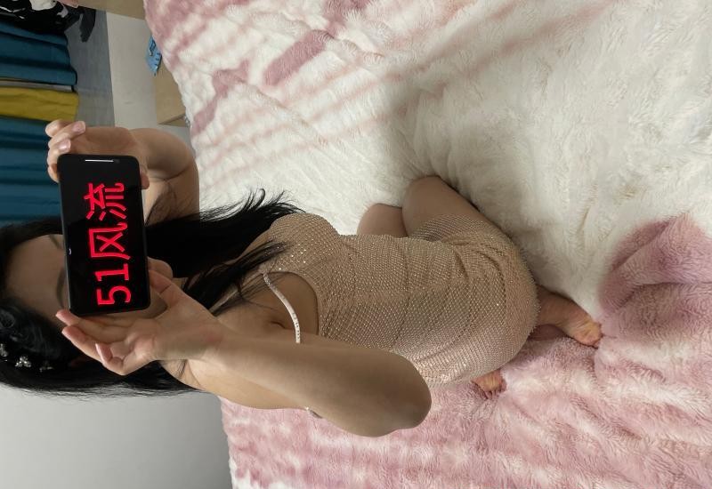 东郊记忆性价比御姐