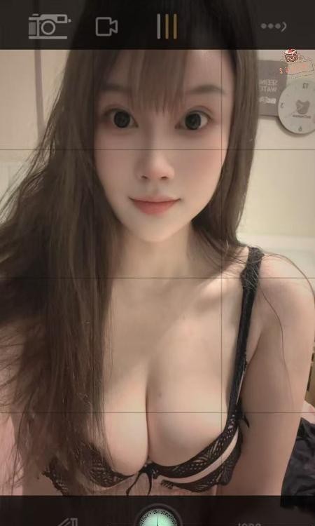 美臀大奶骚姐姐