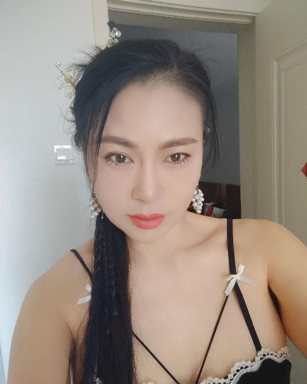 徐州泉山小姐姐