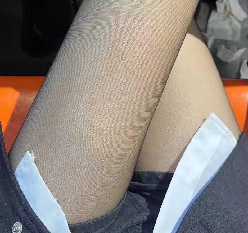 西青少妇体验感不错