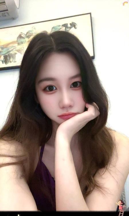 吴中嫩妹水多橙橙