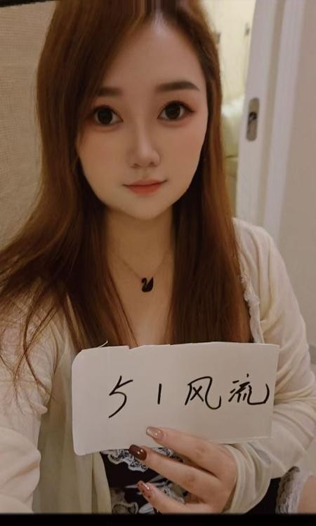 罗湖磨棒薇薇甜