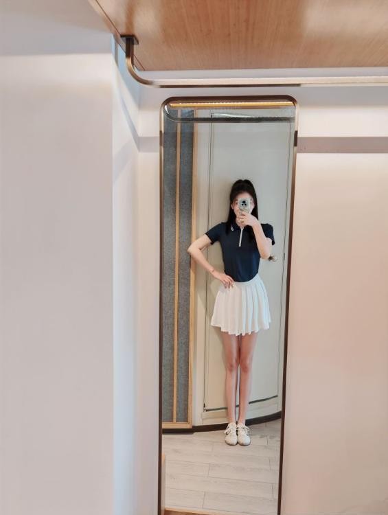 苏州英语老师佳佳