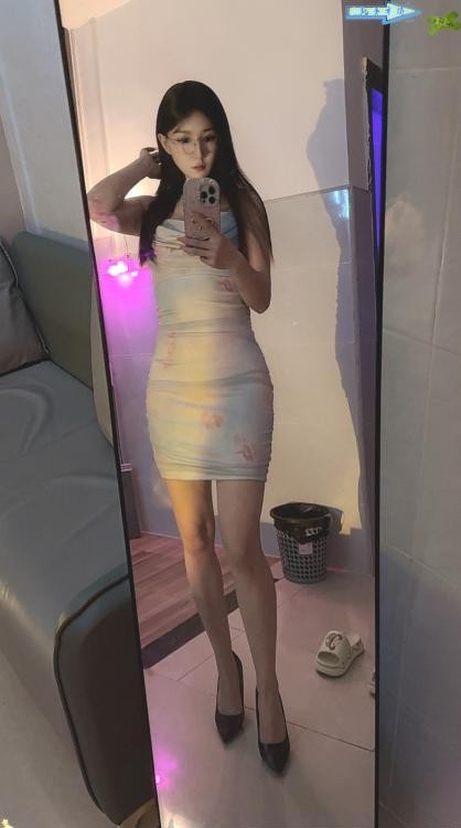 龙华雨涵春节不打烊