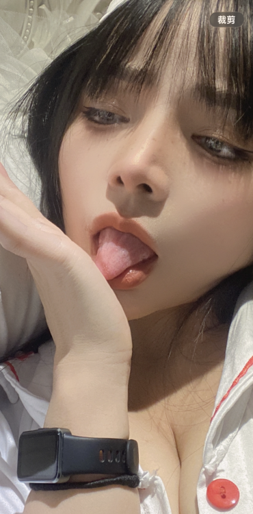 情趣丝袜大奶骚货