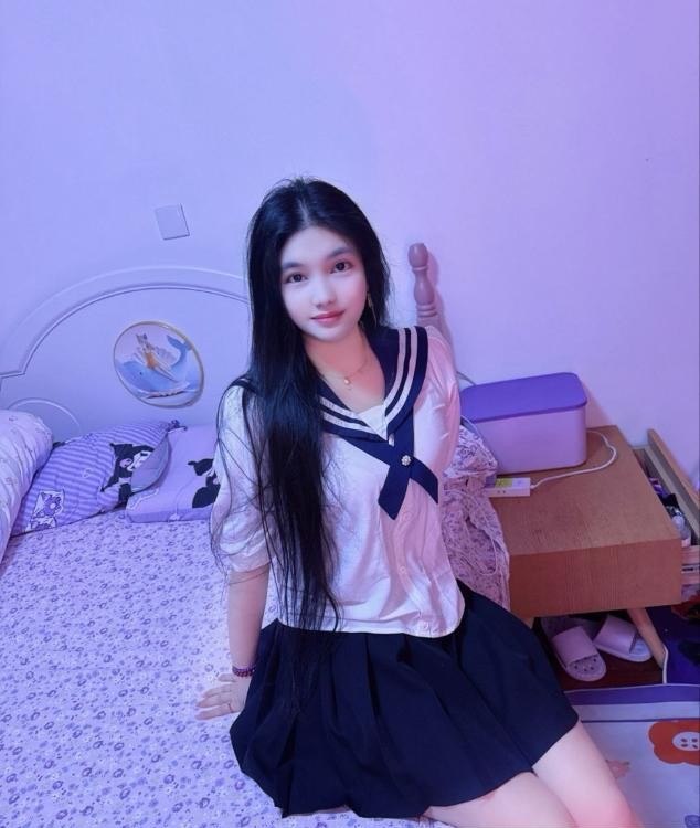 徐汇丰乳雪白臀小美