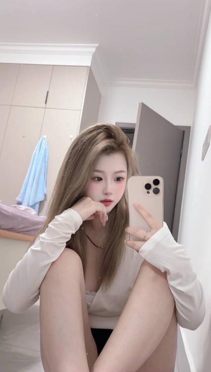 道理南方小土豆芸芸