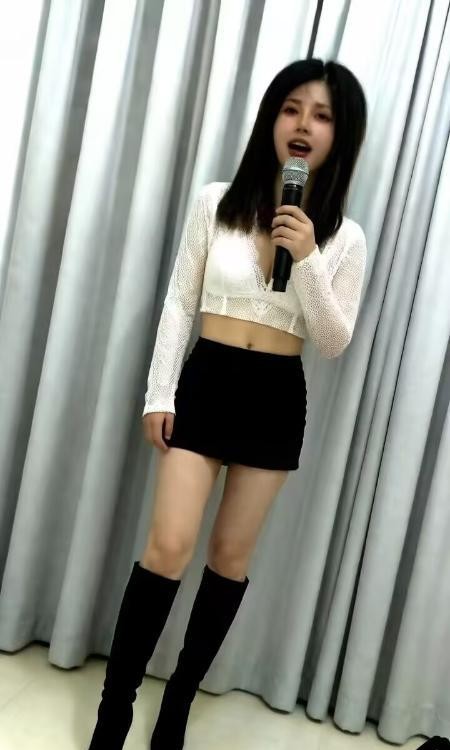 静安熟女姐姐服务