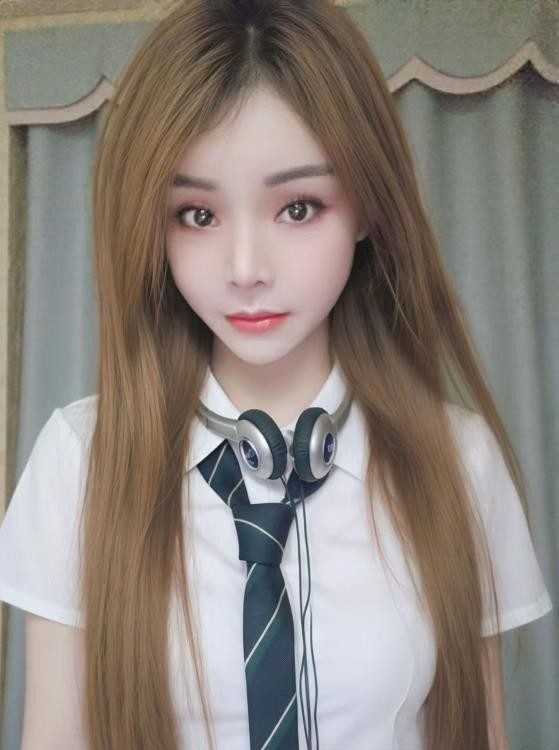 南宁江南区水床全裸