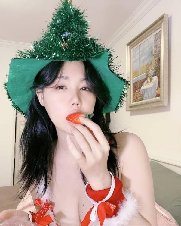 后入蜜桃臀安然