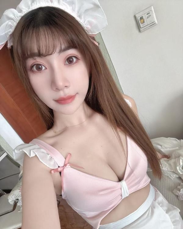 腼腆闷骚小喷泉