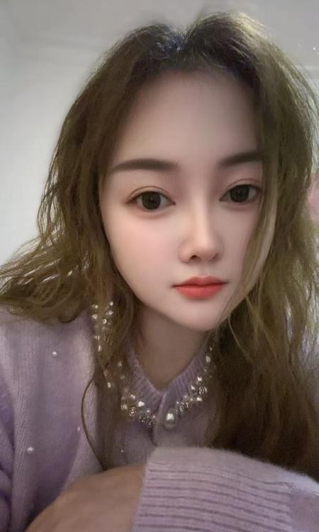 江夏区性感少妇