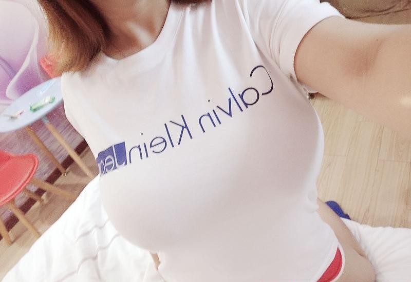 东门服务控巨乳骚妇