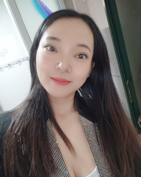 后入瑜伽少妇叶子