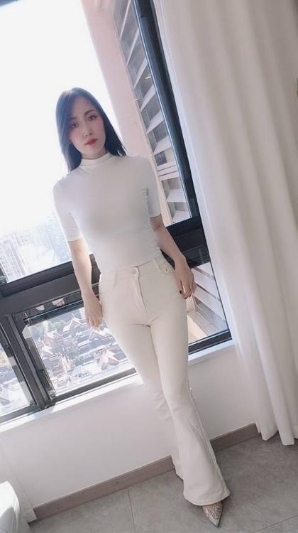 新北气质大奶骚妇