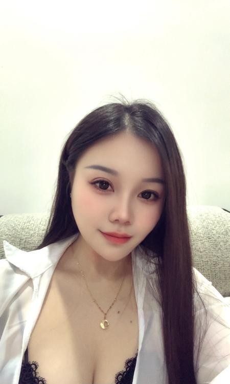 湖塘媛媛小姐姐